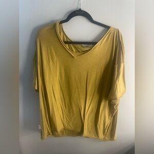Zenana blouse